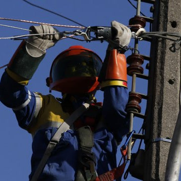 Solicitud de aumento de potencia eléctrica desde 10kW