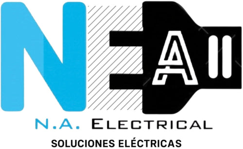 N.A. Electrical
